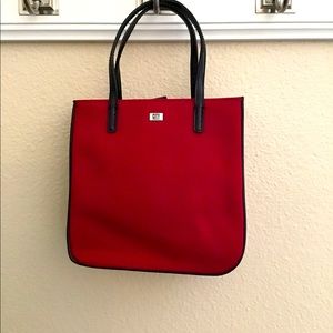 💥 MOVING SALE💥 DKNY Mini City Purse